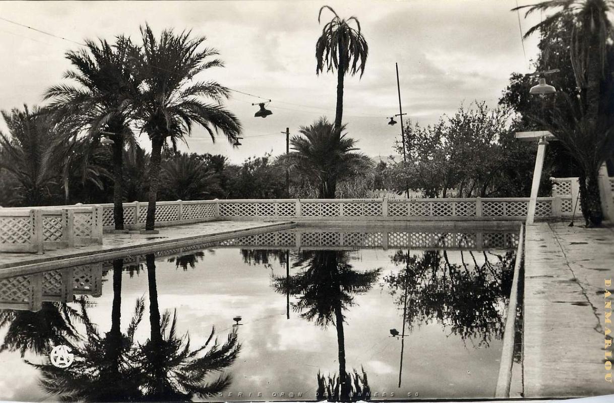 Colomb bechar 507- Piscine COLLECTION DES AMIS DE ND DE SANTA CRUZ.jpg